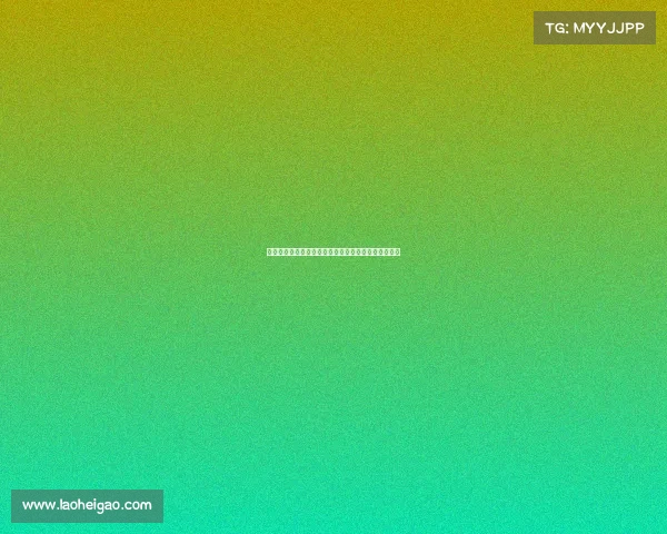 《海外电竞热潮:从亚文化到全球风口的崛起之路》》