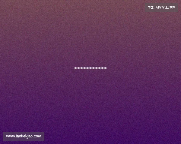 上海线下电子竞技赛—上海电子竞技运动协会官网