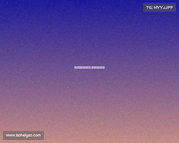 三国杀是电子竞技游戏吗,三国杀是国产游戏吗