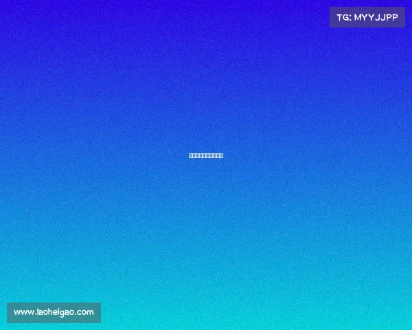 扶桑国开辟电竞新大陆