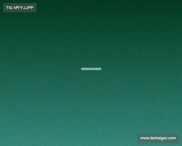 昆明万达电子竞技俱乐部地址