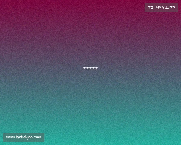 杰伦电竞馆是全英雄吗