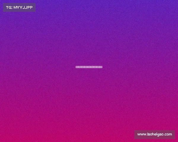 汕头电子竞技学院官网汕头电子科技大学