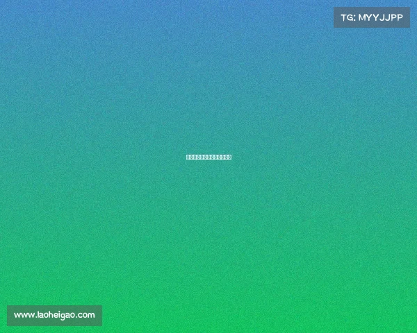 沈阳电子竞技比赛时间表安排