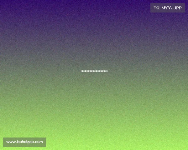 铁岭电竞学府：打造未来之星的新摇篮